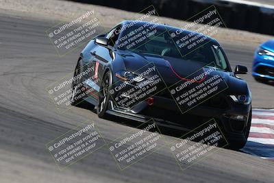 media/Apr-20-2025-Speed Ventures (Sun) [[fbebd6eb25]]/Black/Session 2 (Turn 11)/